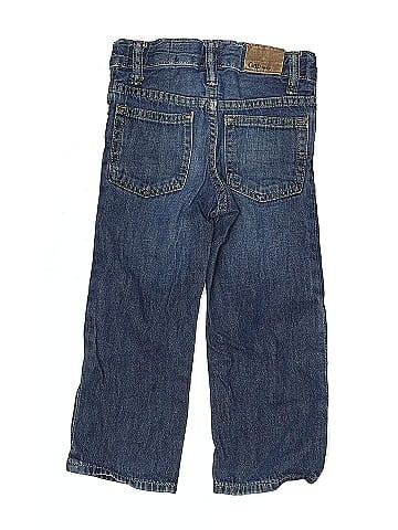 Baby Gap Jeans (view 2)