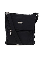 Baggallini Crossbody Bag