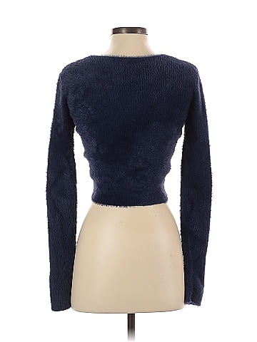 Aerie Cardigan (view 2)