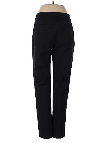 American Giant Casual Pants (view 2)