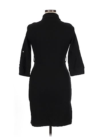 Sharagano Casual Dress (view 2)