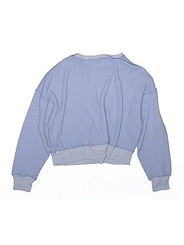 Art Class Sweatshirt (view 2)