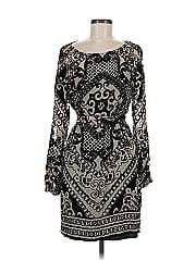 Hale Bob Cocktail Dress