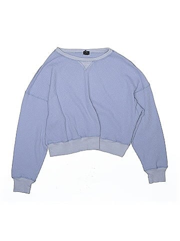Art Class Sweatshirt (view 1)