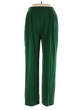 St. John Collection Casual Pants