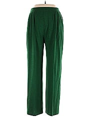 St. John Collection Casual Pants