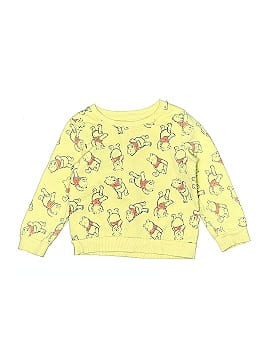 Disney Sweatshirt