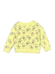 Disney Sweatshirt