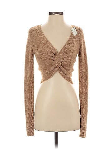 Aerie Cardigan (view 1)