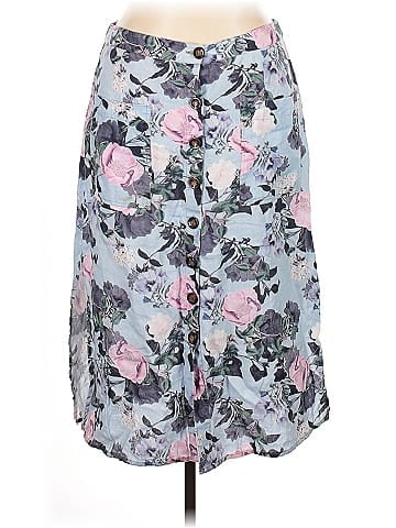 Nicholas Casual Skirt (view 1)