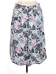 Nicholas Casual Skirt