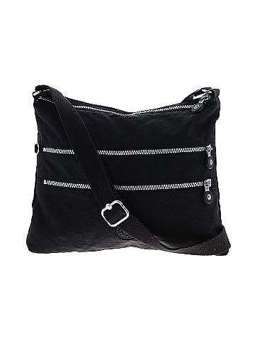 Kipling Crossbody Bag (view 1)
