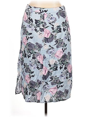 Nicholas Casual Skirt (view 2)