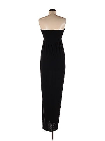 Unbranded Cocktail Dress (view 2)