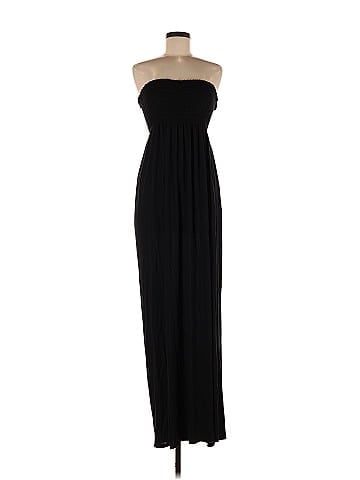 Unbranded Cocktail Dress (view 1)
