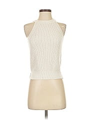 Lucy Paris Sweater Vest