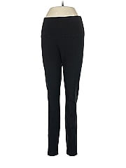 Lyssé Active Pants