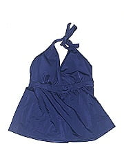 Venus Swimsuit Top