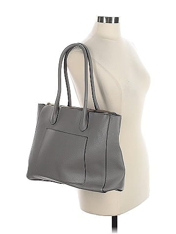 A New Day Satchel (view 2)