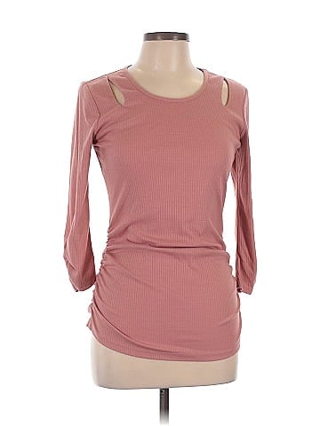 Iz Byer Casual Dress (view 1)