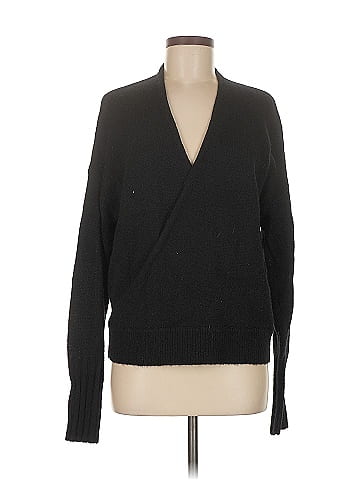 Assorted Brands Cardigan (view 1)