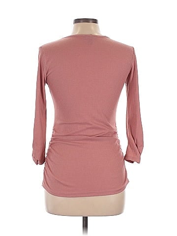 Iz Byer Casual Dress (view 2)