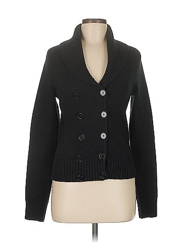 Ralph Lauren Cardigan (view 1)