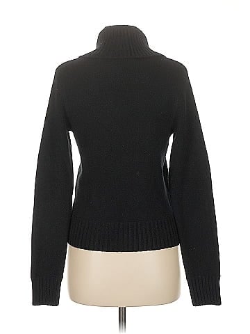 Ralph Lauren Cardigan (view 2)