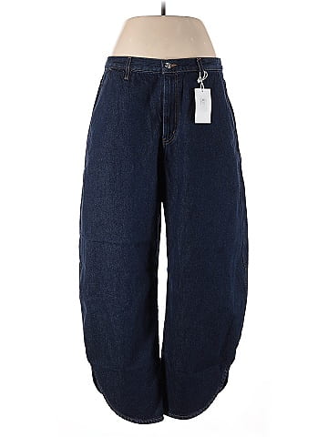 FRAME Jeans (view 1)