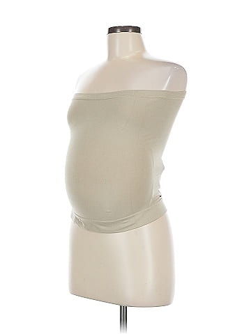Ingrid + Isabel Bodysuit (view 1)