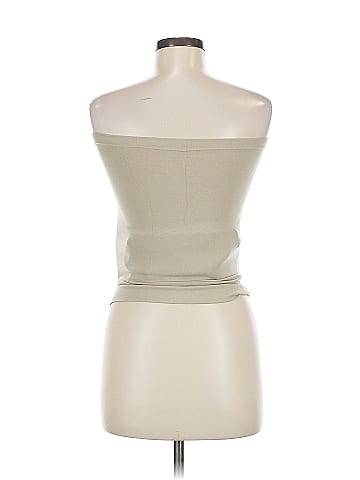 Ingrid + Isabel Bodysuit (view 2)