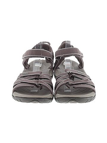 Teva Sandals (view 2)