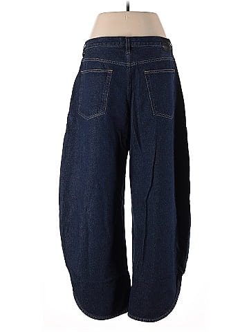 FRAME Jeans (view 2)