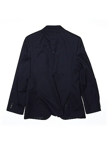 Assorted Brands Blazer (view 2)