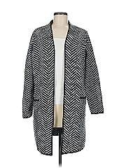 Fortune + Ivy Cardigan