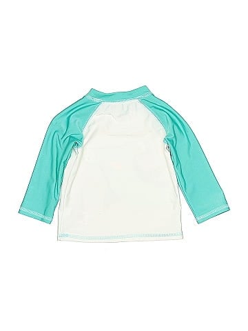 Cat & Jack Rash Guard (view 2)