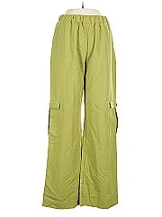 Superdown Cargo Pants