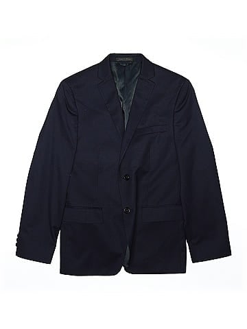 Assorted Brands Blazer (view 1)