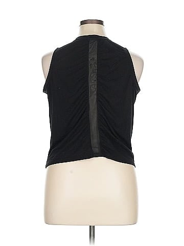 Active by Old Navy Tank Top (view 2)