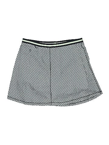 T by Talbots Casual Skirt (view 1)