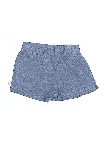 Skechers Active Skirt (view 2)
