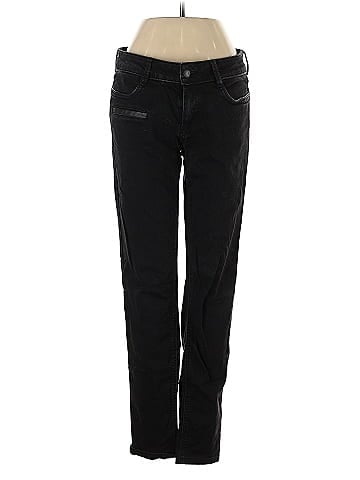 Comptoir des Cotonniers Jeans (view 1)