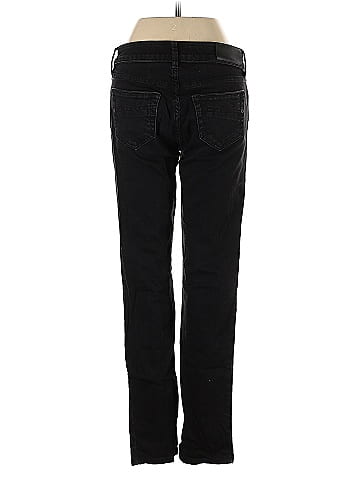 Comptoir des Cotonniers Jeans (view 2)