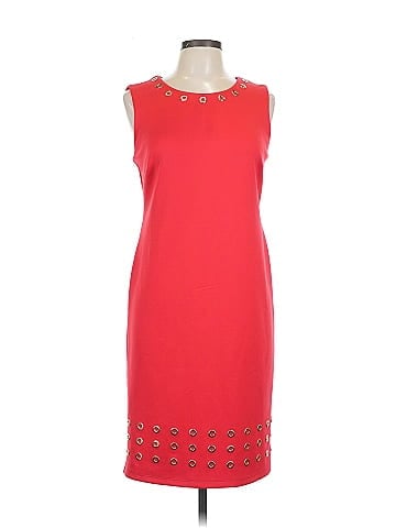 PREMISE Cocktail Dress (view 1)