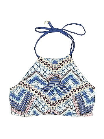 Abercrombie Swimsuit Top (view 1)