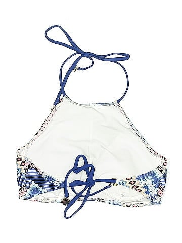 Abercrombie Swimsuit Top (view 2)