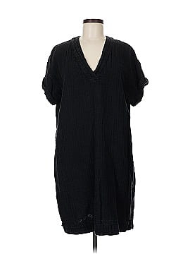 Wonderly Casual Dress