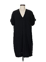 Wonderly Casual Dress