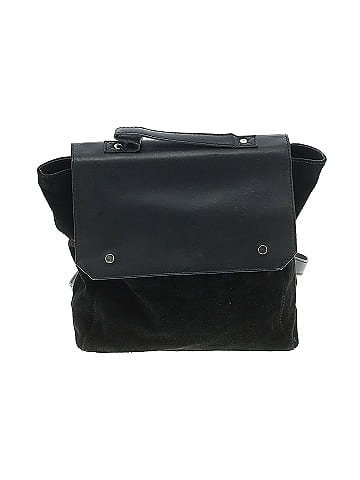 ASOS Backpack (view 1)
