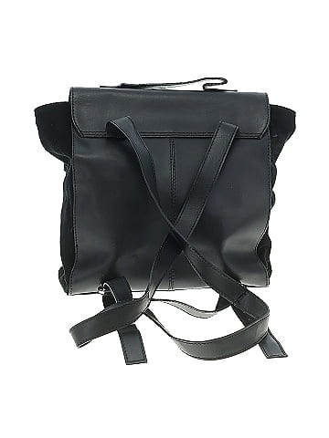 ASOS Backpack (view 2)